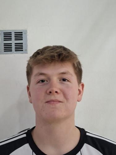 Steffen Roelofs