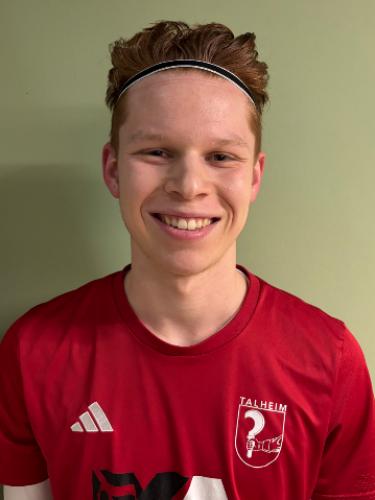 Florian Engert