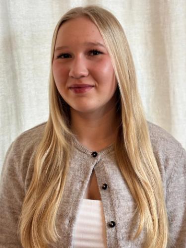 Matilda Westphal