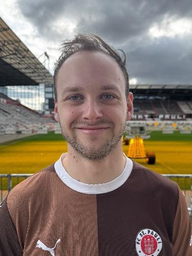 Marcel Uitz