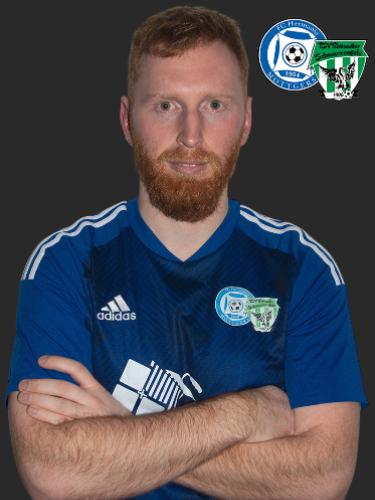 Tim Paulowitsch