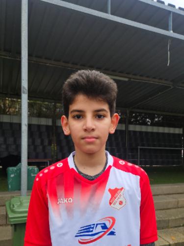 + Ahmed Moustafa Mohamed Mohamed Ebrahiem Salama