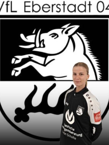 Kim Werschun