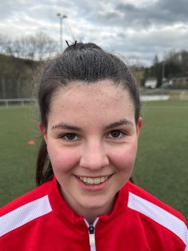 Lotta Gätschenberger