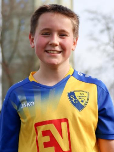 Hendrik Torsten Hammer