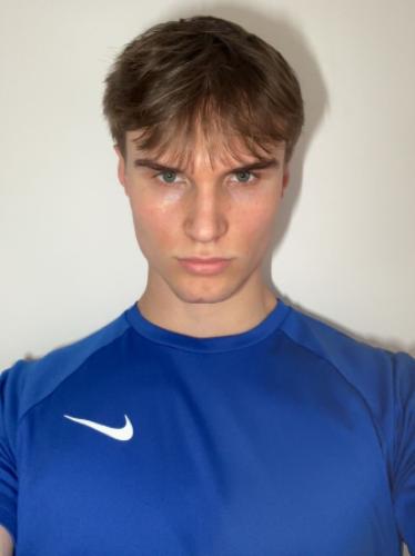 Laurids Leander Leupolt