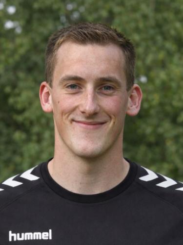 Jannes Bremer