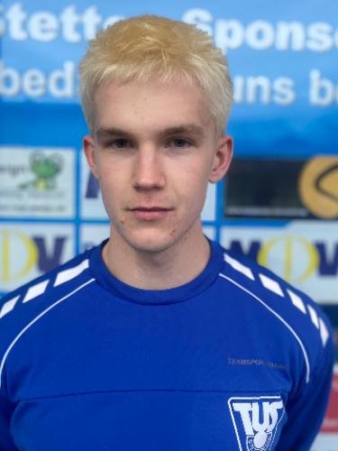 Lennart Winter