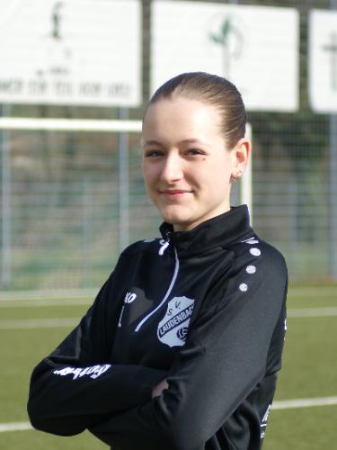 Emma Lerch