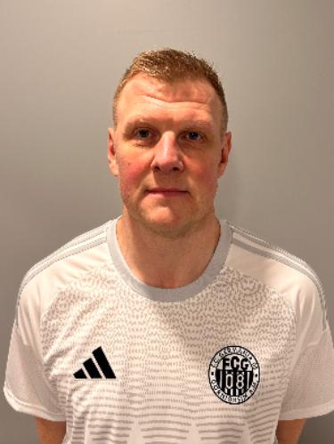 Markus Kirchgessner