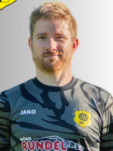 Ulrich Dillhöfer