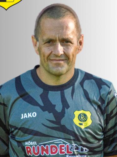 Uwe Großmann