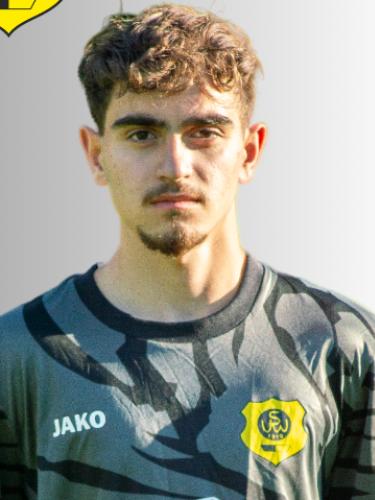 Murat Güngör