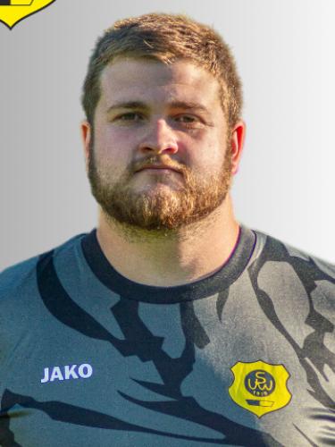 Joshua Heilig