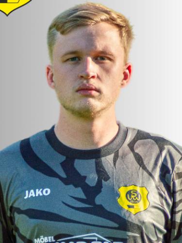 Simon Häring
