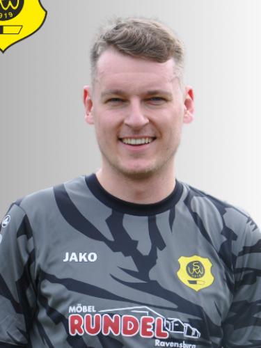 Lukas Sliazas