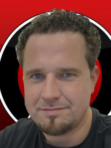 Bernd Christmann