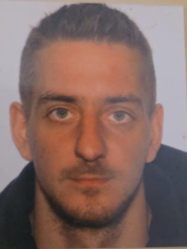 Daniel Thuenel