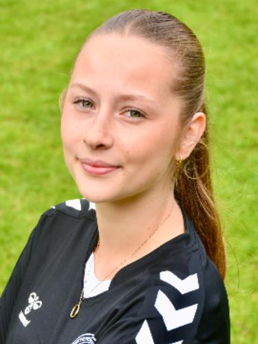 Lia Carlotta Fournier