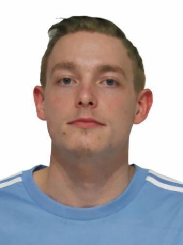Kevin Fuhrmann