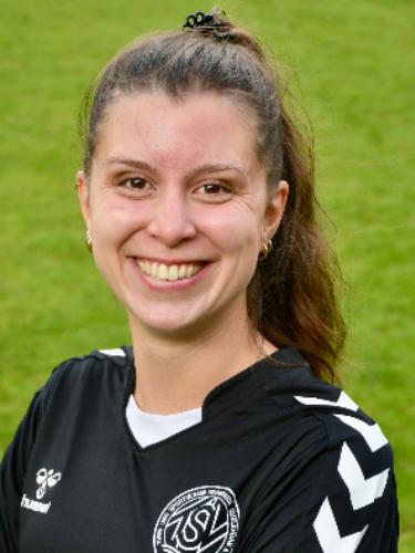 Jule Laucke