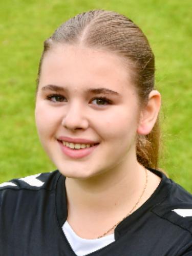 Jette Hinrichs