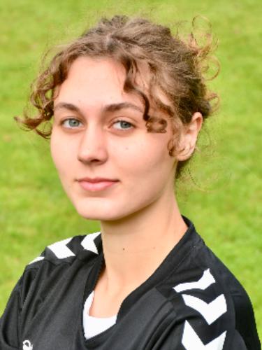 Luba Schlosser