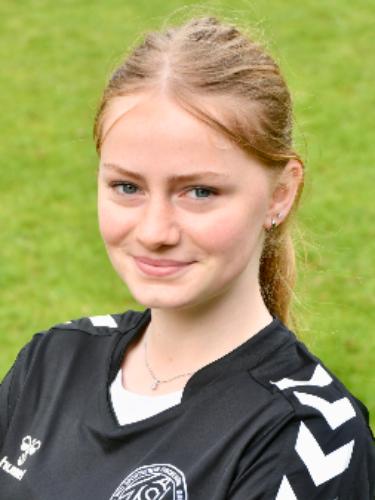 Anna Malena Schmidt