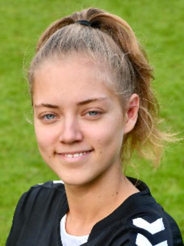 Jule Schumacher