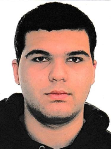 Iwan Nasr