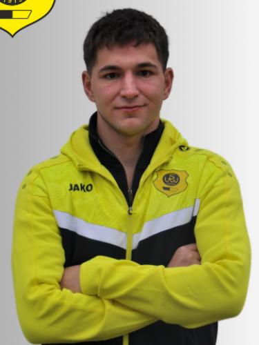 Florian Deiss