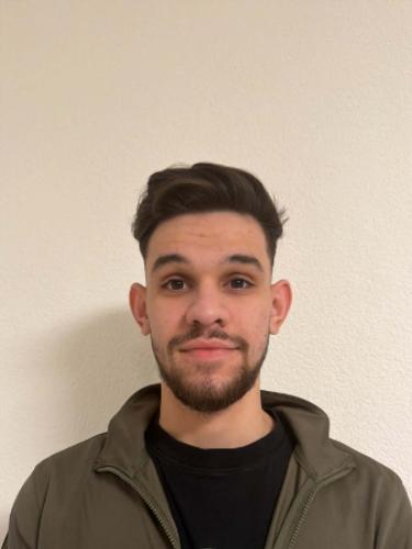 Marius-Simon Stefan