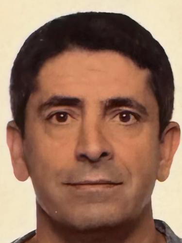 Sirri Bukebudrac
