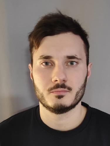 Adrian Schaudt