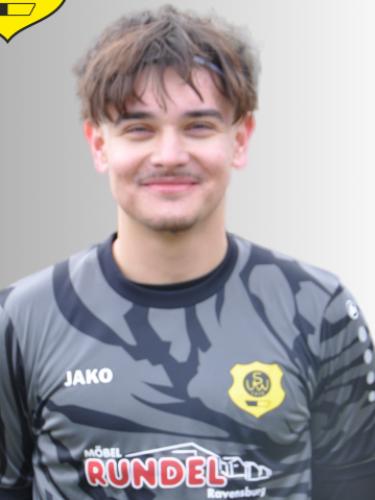 Atakan Kopuk