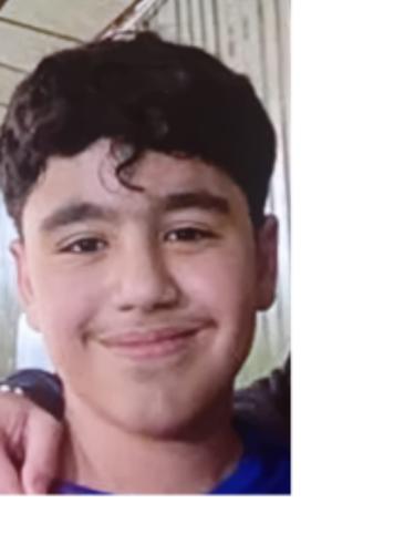 Armin Kouchari Ghazvin