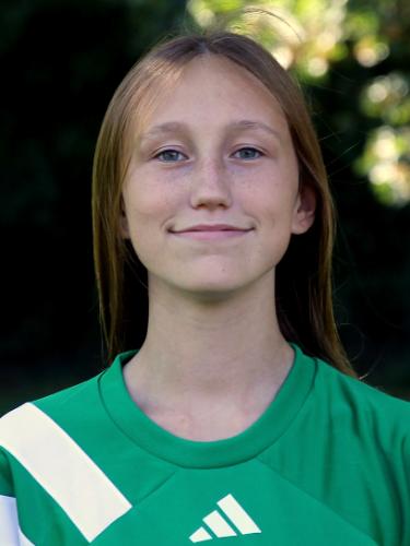 Luise Grieser