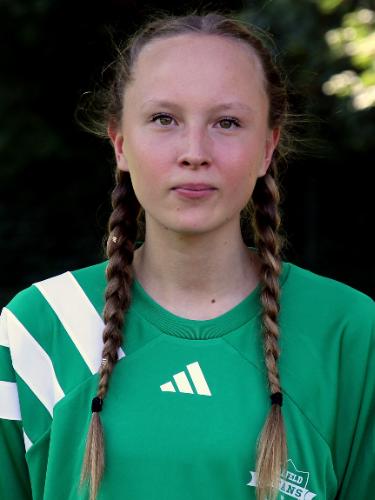 Luna Kowalleck