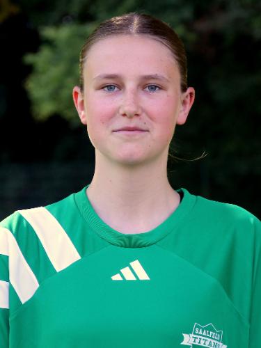 Maja Müller