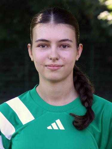 Hana Rühle