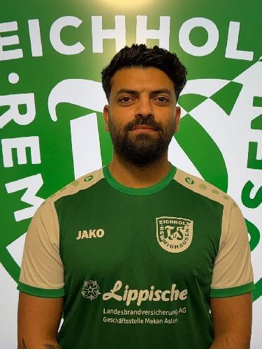 Hamgin Yüsün