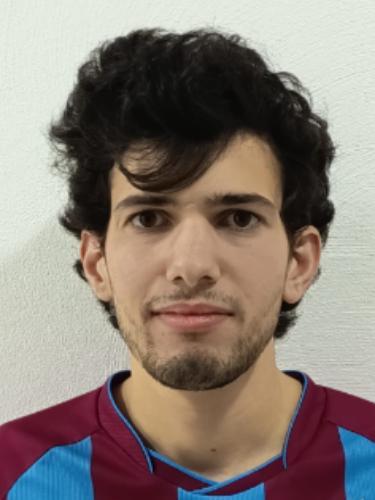 Mirac Birinci