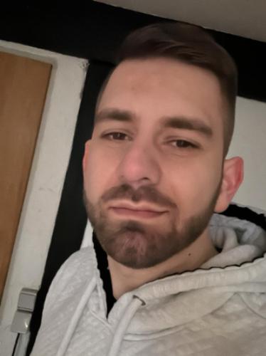 Fabian Falk