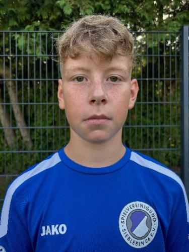 Finn Böhm