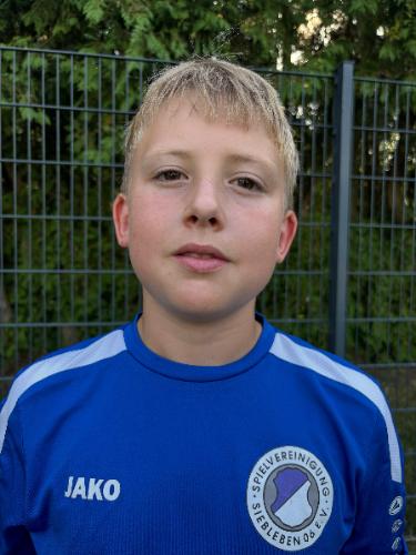 Simon Böhm