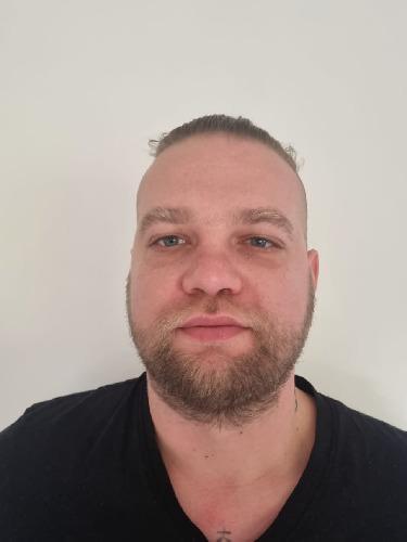 Florian Töpfer