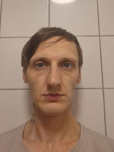 Steven Schartmann