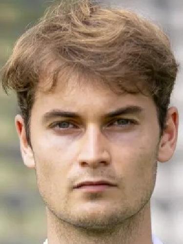 Nemo Semjon Philipp