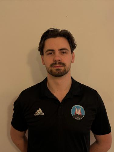 Florent Maliqi