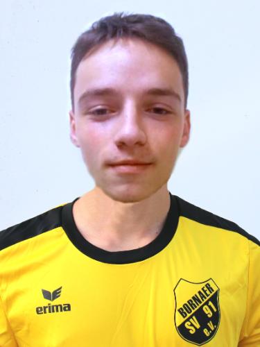 Max Köhler